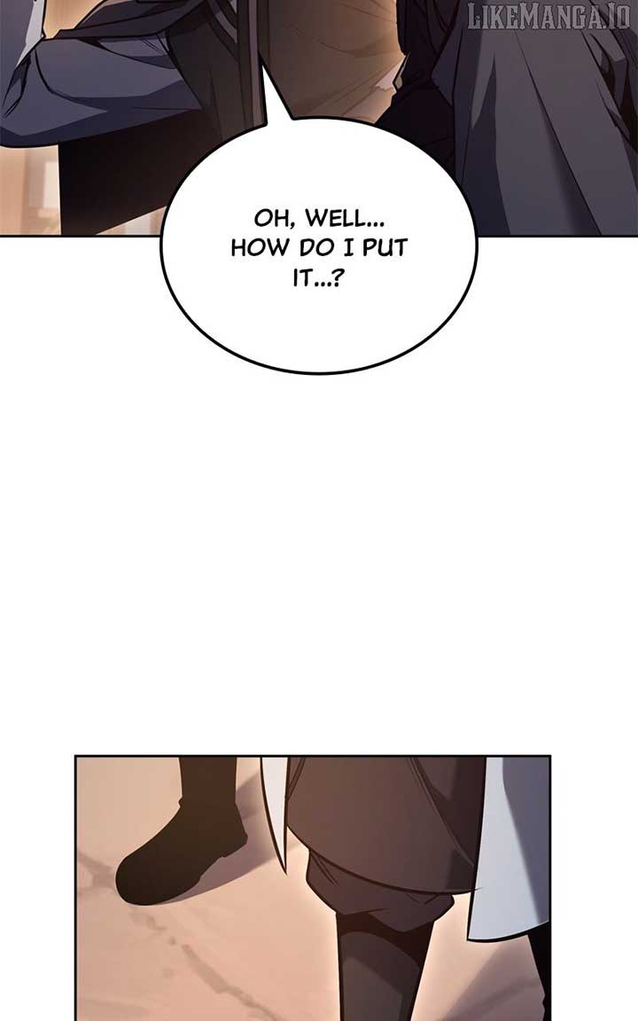 I Reincarnated as the Crazed Heir Chapter 148 - Page 150