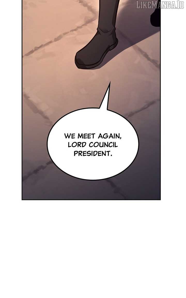 I Reincarnated as the Crazed Heir Chapter 148 - Page 151