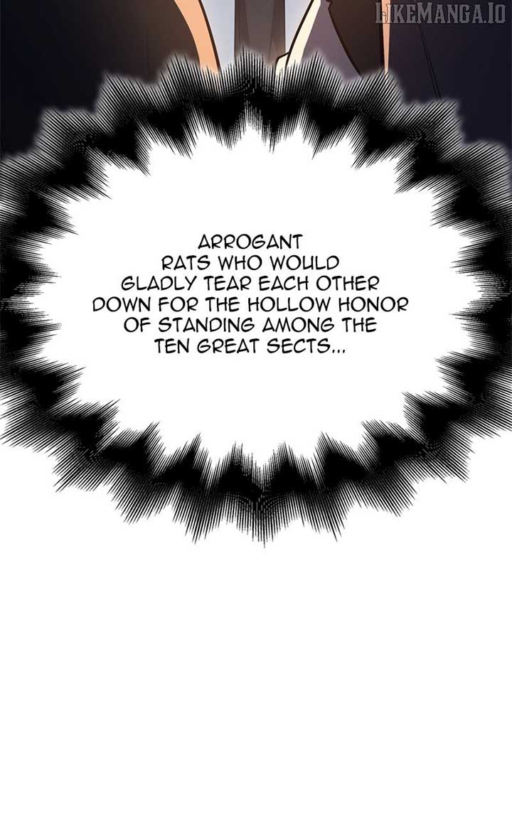 I Reincarnated as the Crazed Heir Chapter 148 - Page 157