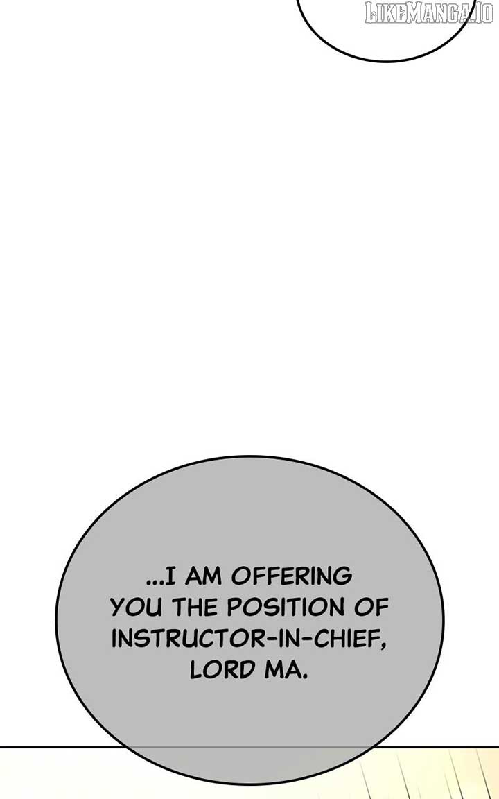 I Reincarnated as the Crazed Heir Chapter 148 - Page 16