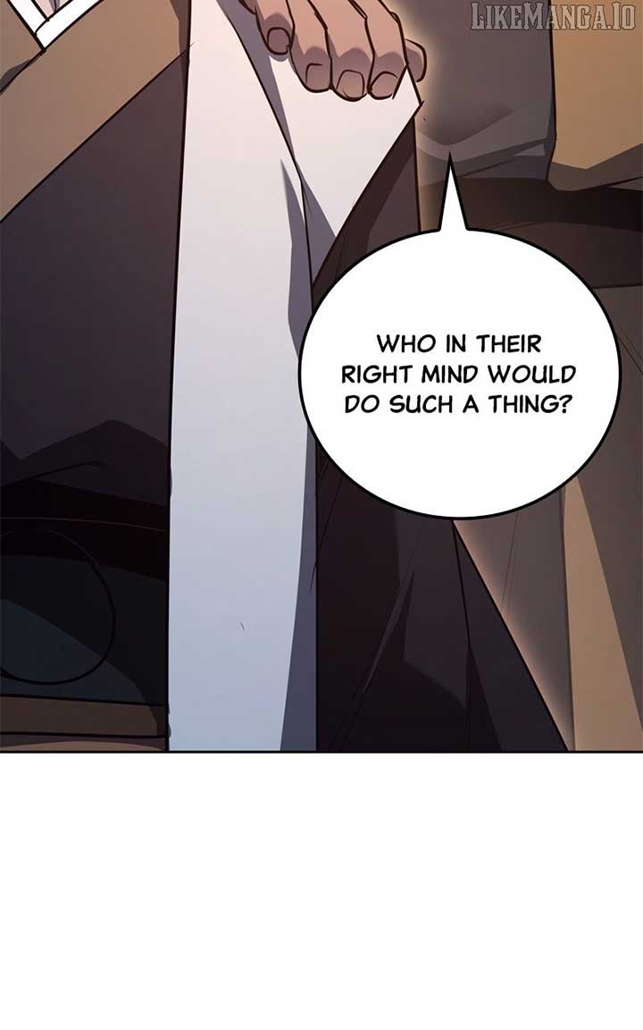 I Reincarnated as the Crazed Heir Chapter 148 - Page 161