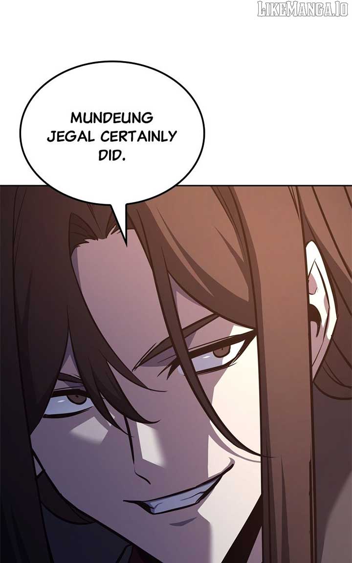 I Reincarnated as the Crazed Heir Chapter 148 - Page 162