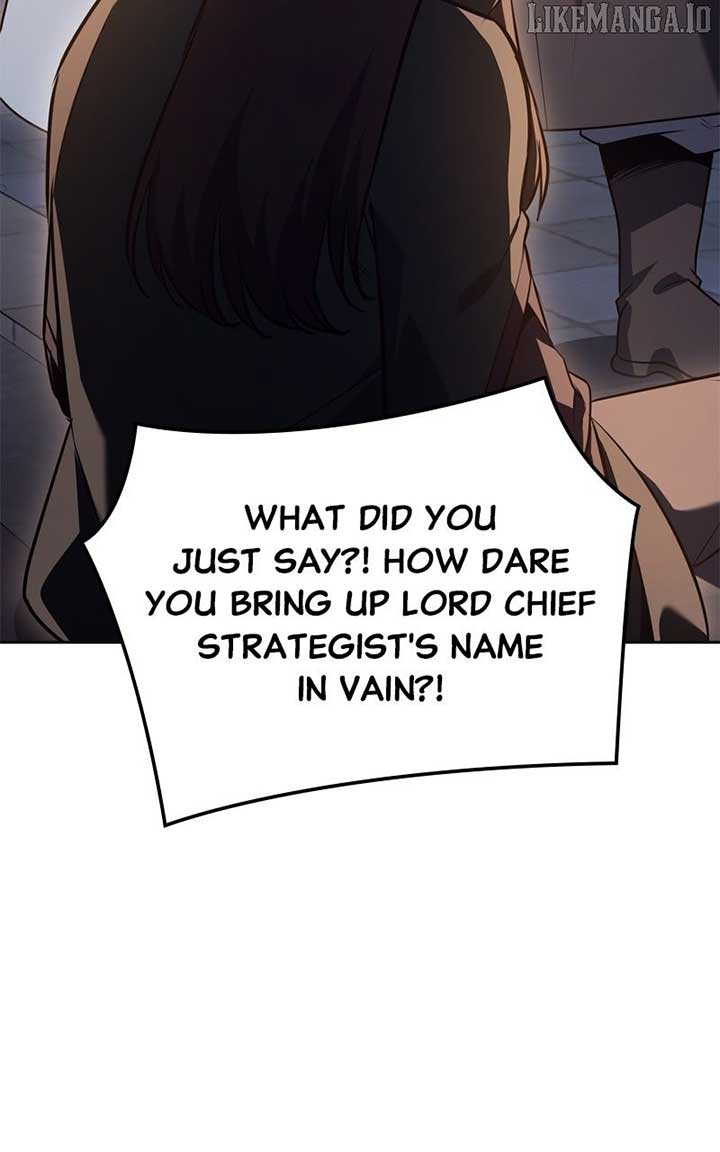 I Reincarnated as the Crazed Heir Chapter 148 - Page 165