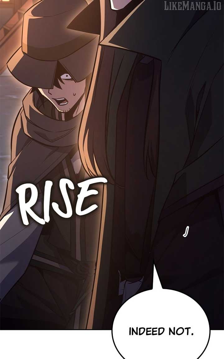 I Reincarnated as the Crazed Heir Chapter 148 - Page 172