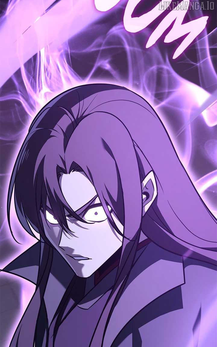 I Reincarnated as the Crazed Heir Chapter 148 - Page 174