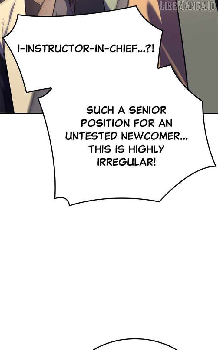 I Reincarnated as the Crazed Heir Chapter 148 - Page 18