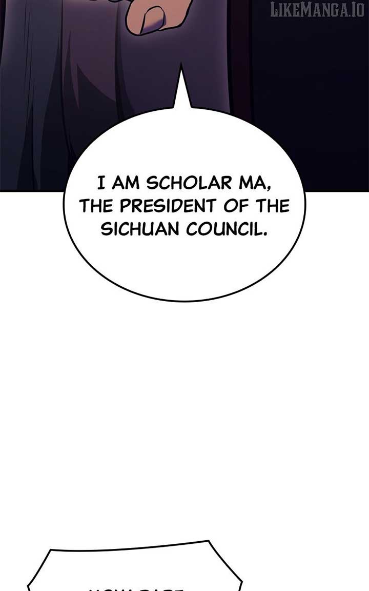 I Reincarnated as the Crazed Heir Chapter 148 - Page 2