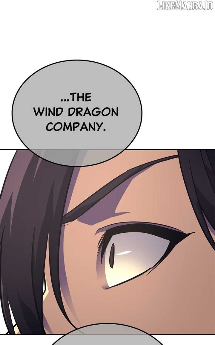 I Reincarnated as the Crazed Heir Chapter 148 - Page 24