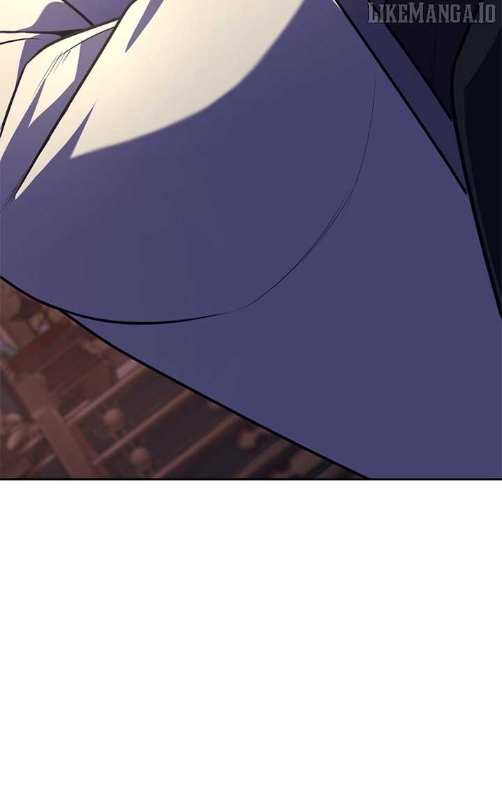 I Reincarnated as the Crazed Heir Chapter 148 - Page 28