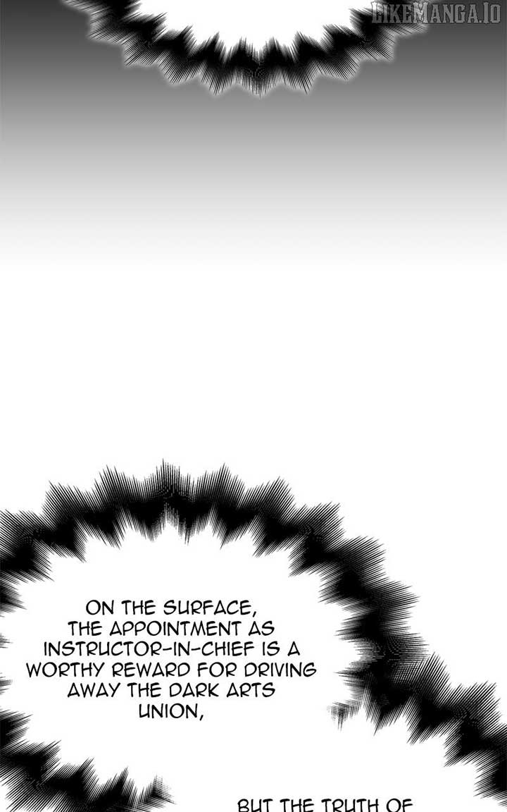 I Reincarnated as the Crazed Heir Chapter 148 - Page 34
