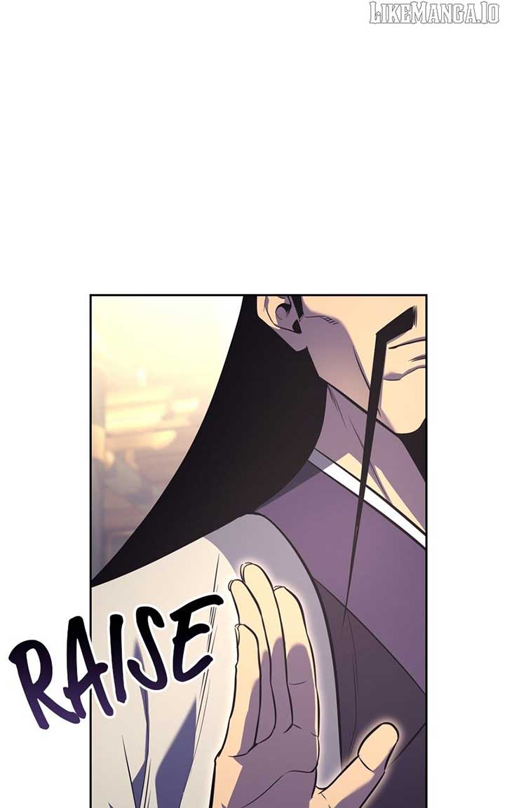 I Reincarnated as the Crazed Heir Chapter 148 - Page 4