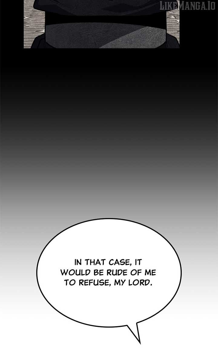 I Reincarnated as the Crazed Heir Chapter 148 - Page 41