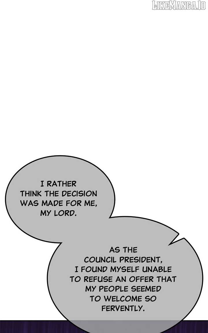 I Reincarnated as the Crazed Heir Chapter 148 - Page 44
