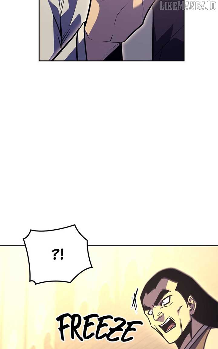 I Reincarnated as the Crazed Heir Chapter 148 - Page 5