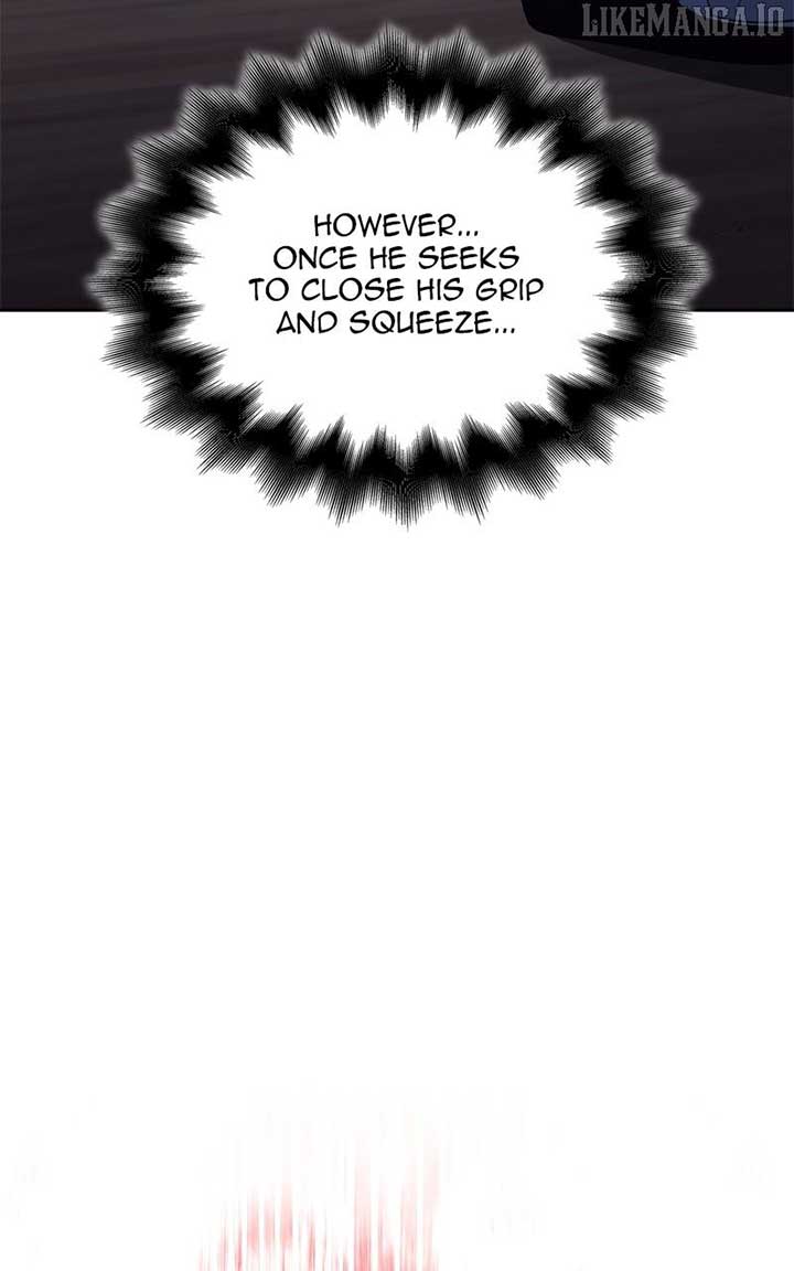 I Reincarnated as the Crazed Heir Chapter 148 - Page 55