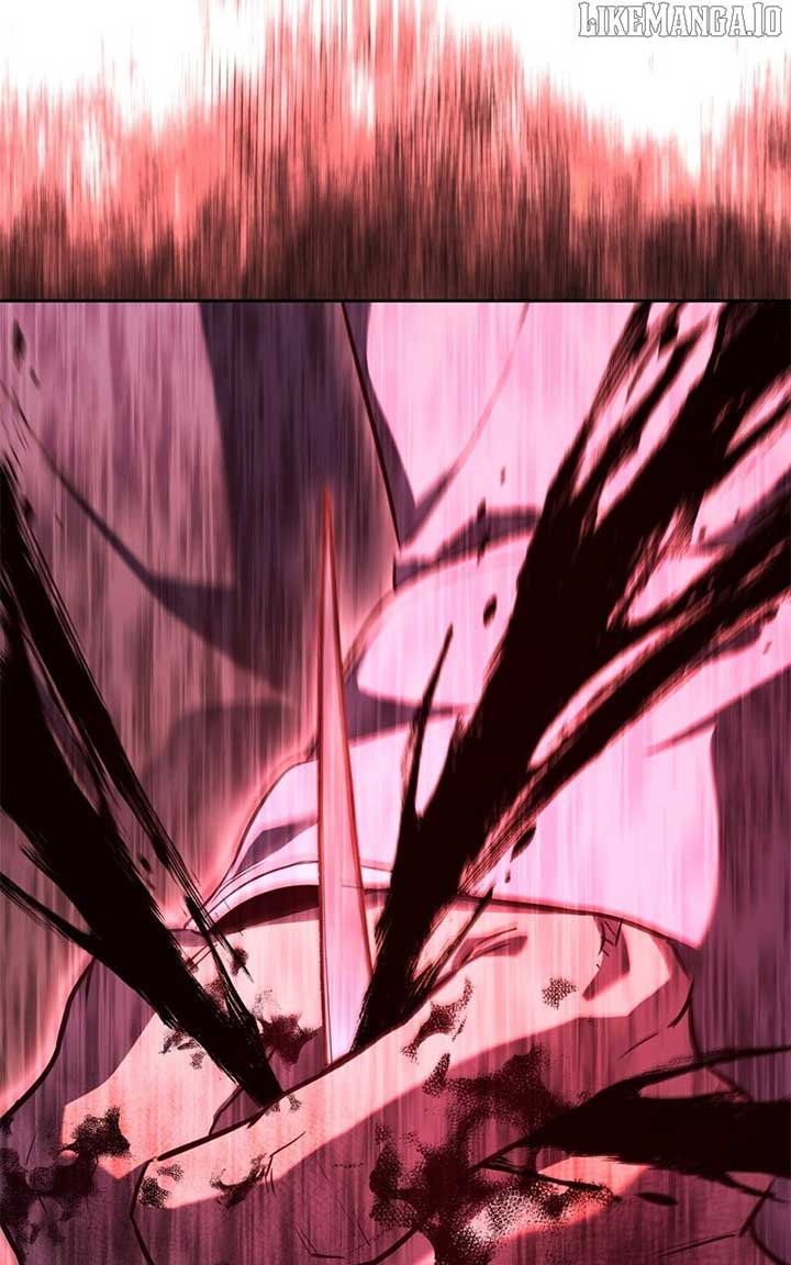 I Reincarnated as the Crazed Heir Chapter 148 - Page 56
