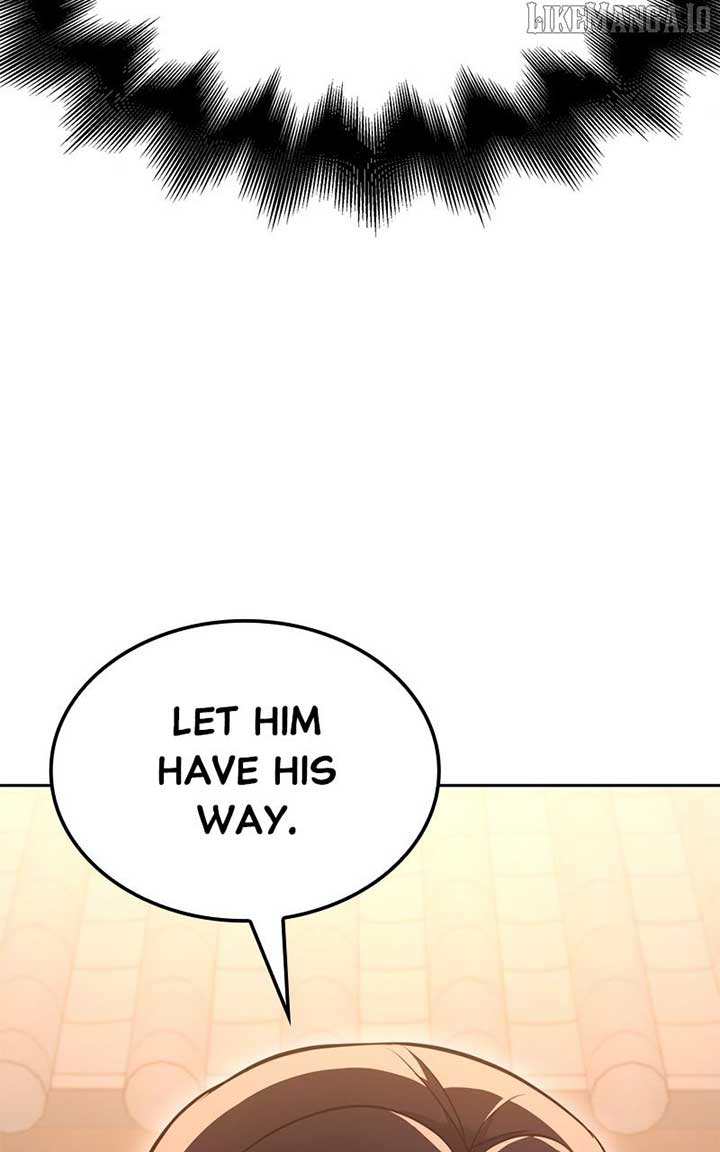 I Reincarnated as the Crazed Heir Chapter 148 - Page 58