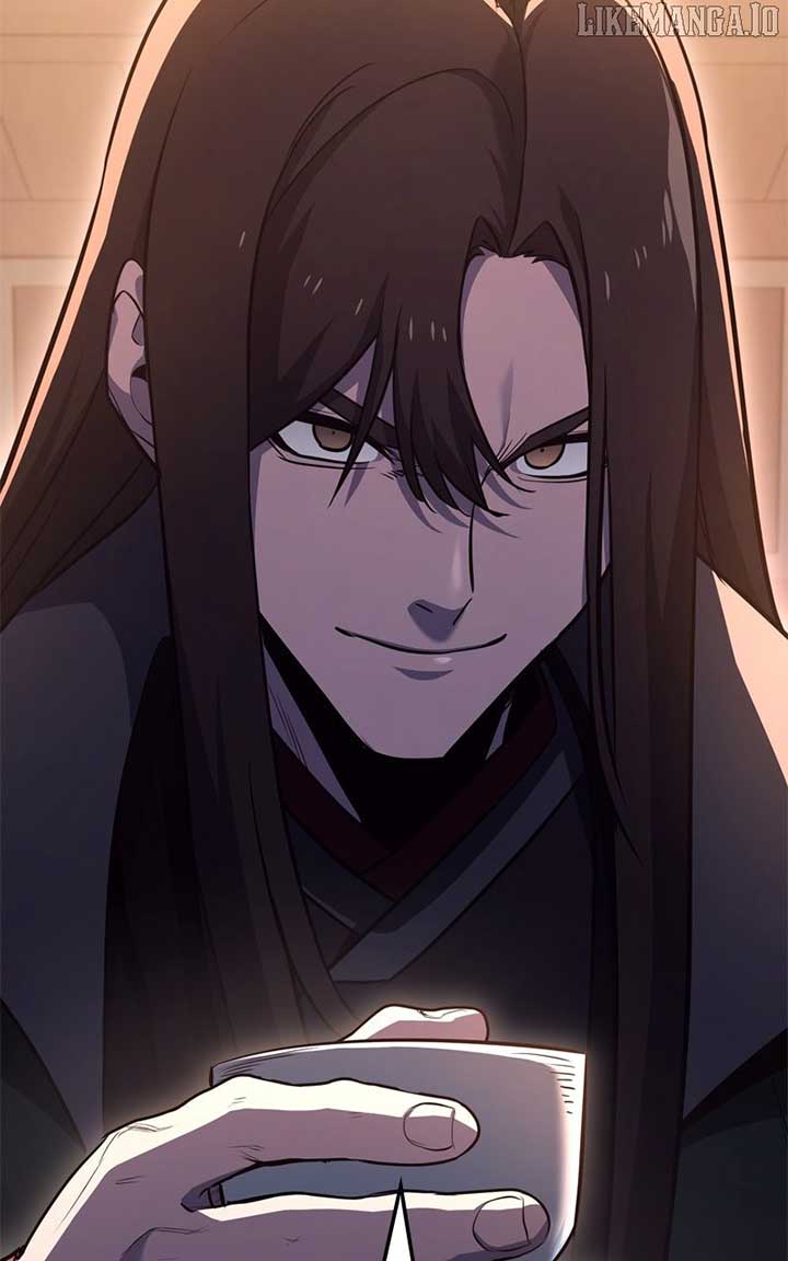 I Reincarnated as the Crazed Heir Chapter 148 - Page 59