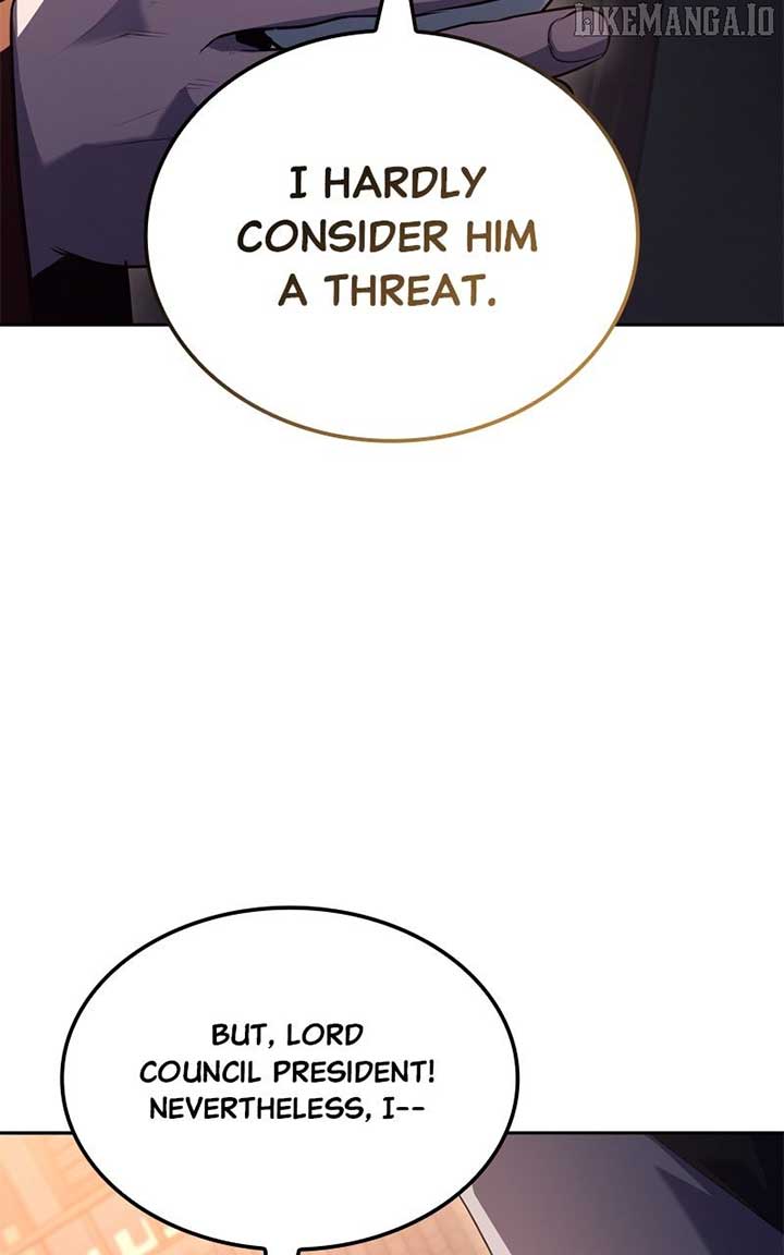 I Reincarnated as the Crazed Heir Chapter 148 - Page 60