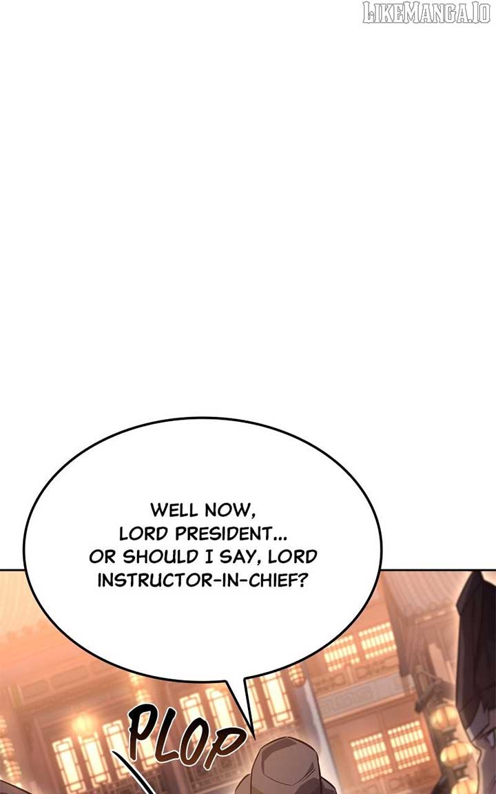 I Reincarnated as the Crazed Heir Chapter 148 - Page 64