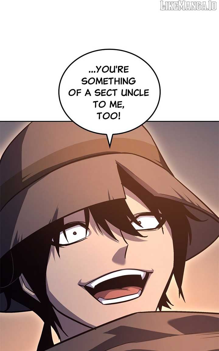 I Reincarnated as the Crazed Heir Chapter 148 - Page 66