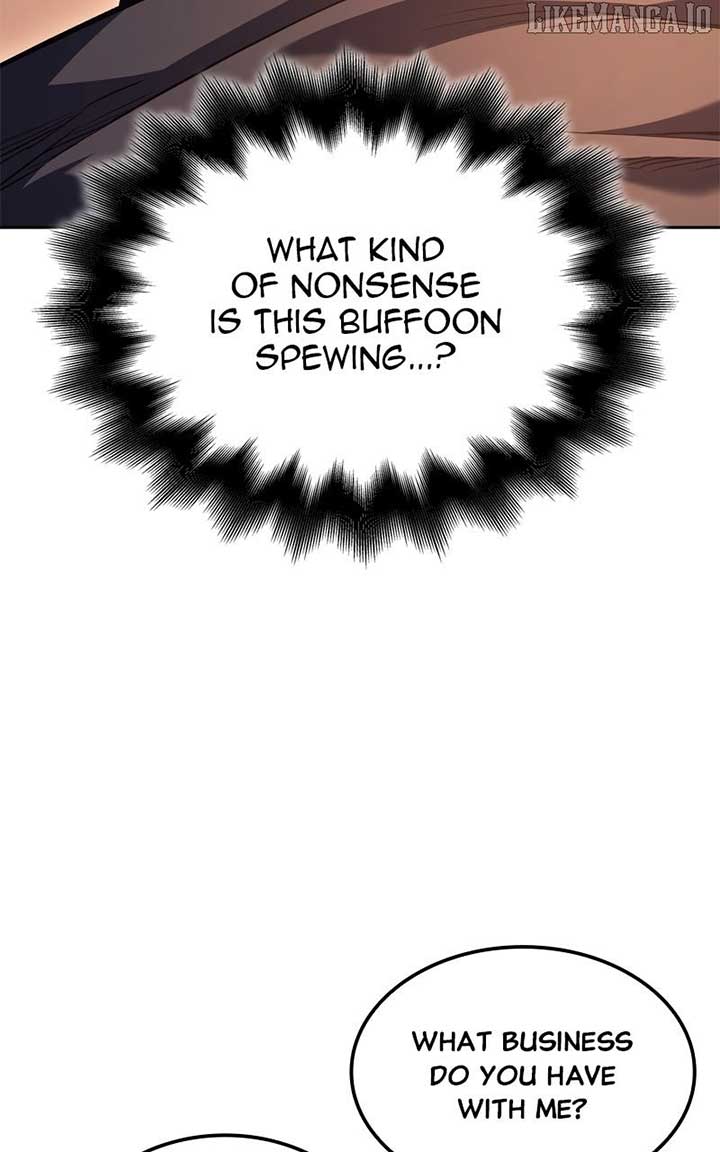 I Reincarnated as the Crazed Heir Chapter 148 - Page 67