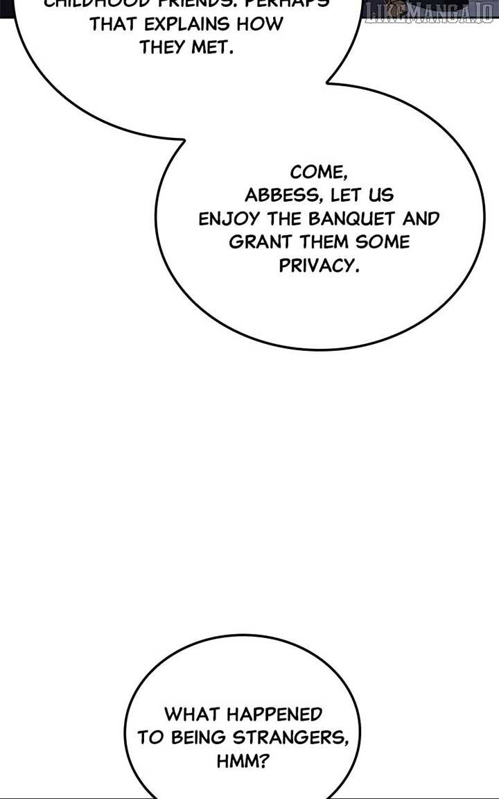I Reincarnated as the Crazed Heir Chapter 148 - Page 69