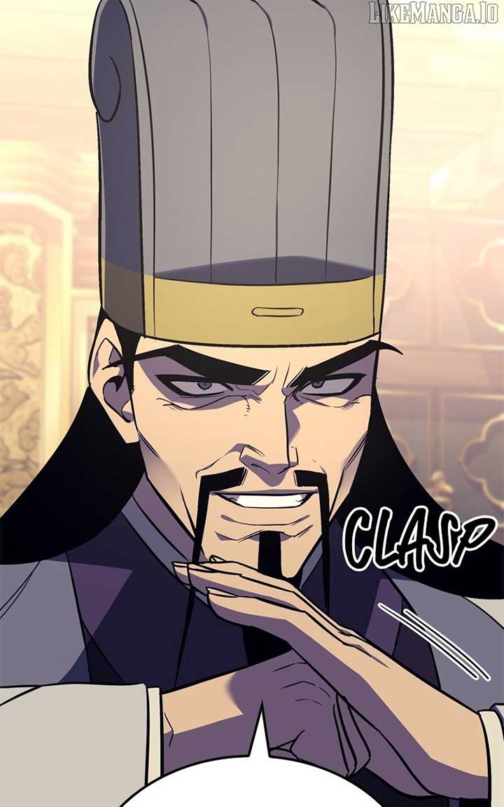 I Reincarnated as the Crazed Heir Chapter 148 - Page 7