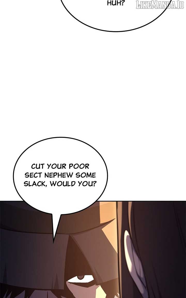 I Reincarnated as the Crazed Heir Chapter 148 - Page 71