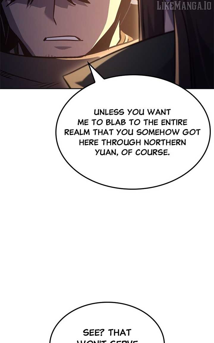 I Reincarnated as the Crazed Heir Chapter 148 - Page 72