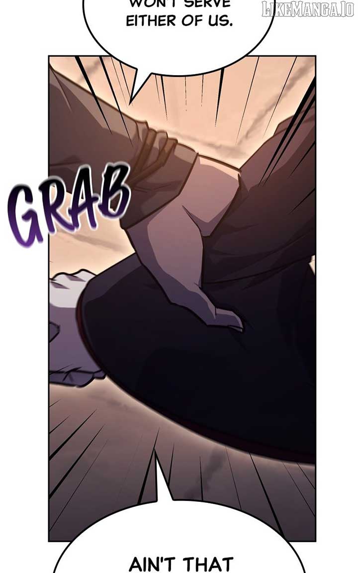 I Reincarnated as the Crazed Heir Chapter 148 - Page 73