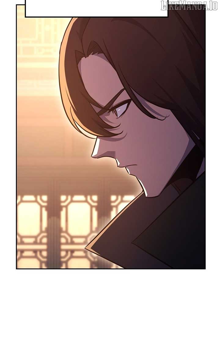 I Reincarnated as the Crazed Heir Chapter 148 - Page 77