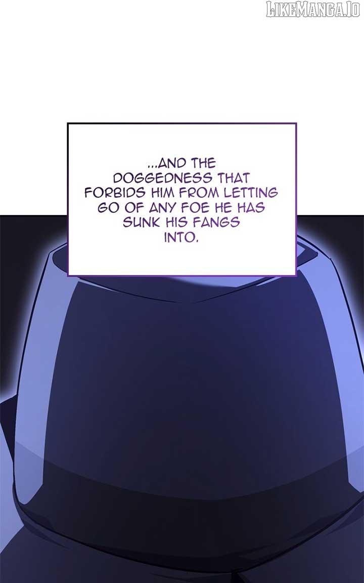 I Reincarnated as the Crazed Heir Chapter 148 - Page 78