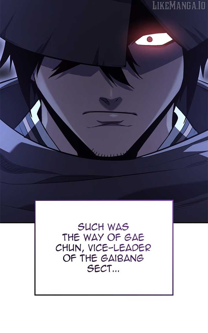 I Reincarnated as the Crazed Heir Chapter 148 - Page 79