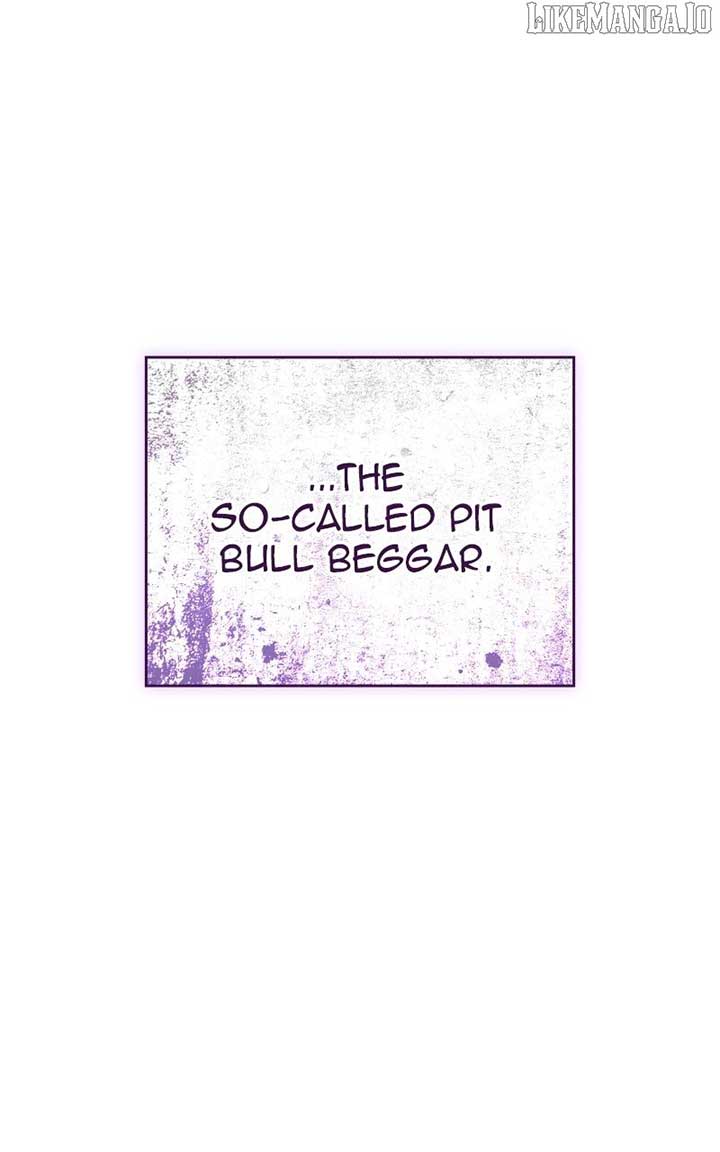 I Reincarnated as the Crazed Heir Chapter 148 - Page 80