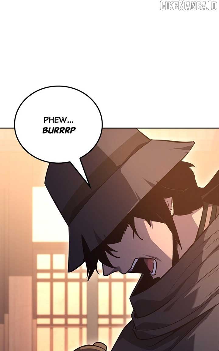 I Reincarnated as the Crazed Heir Chapter 148 - Page 84