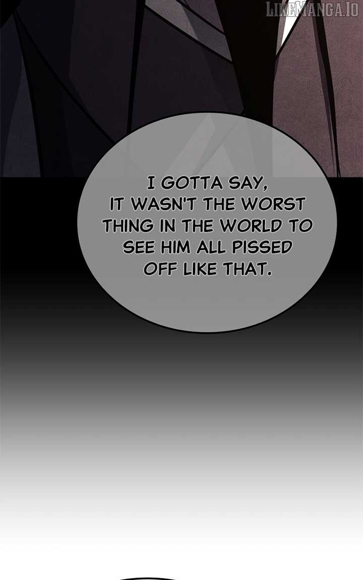 I Reincarnated as the Crazed Heir Chapter 148 - Page 87