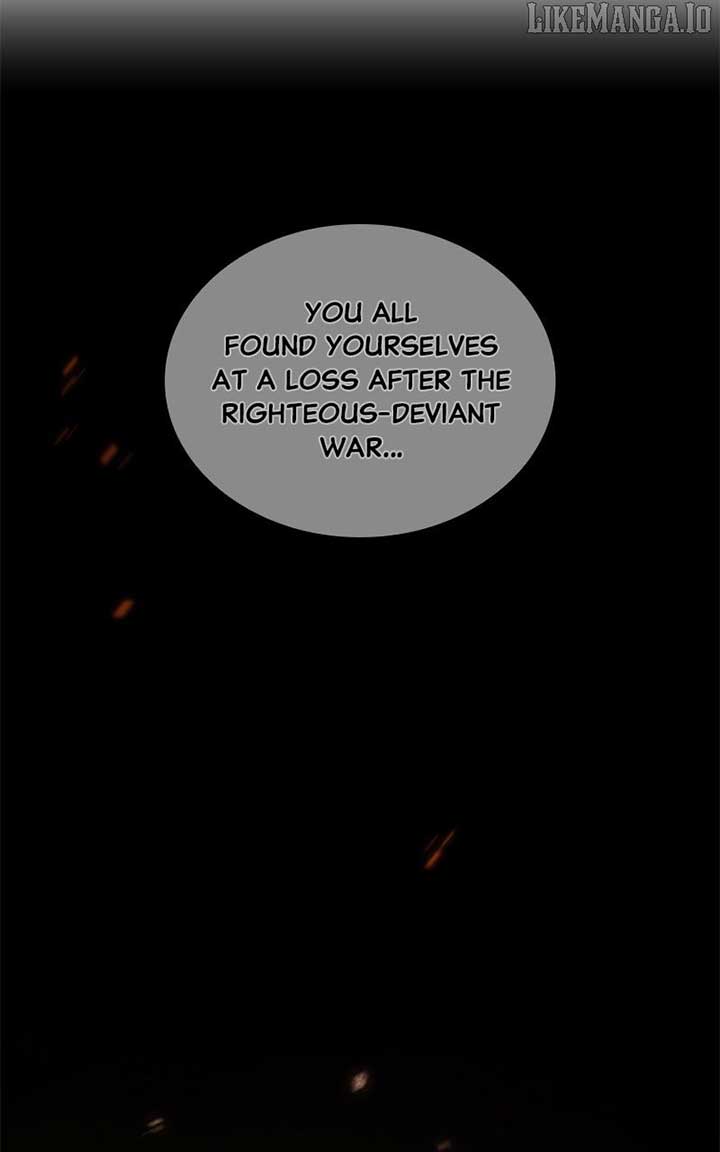 I Reincarnated as the Crazed Heir Chapter 148 - Page 91