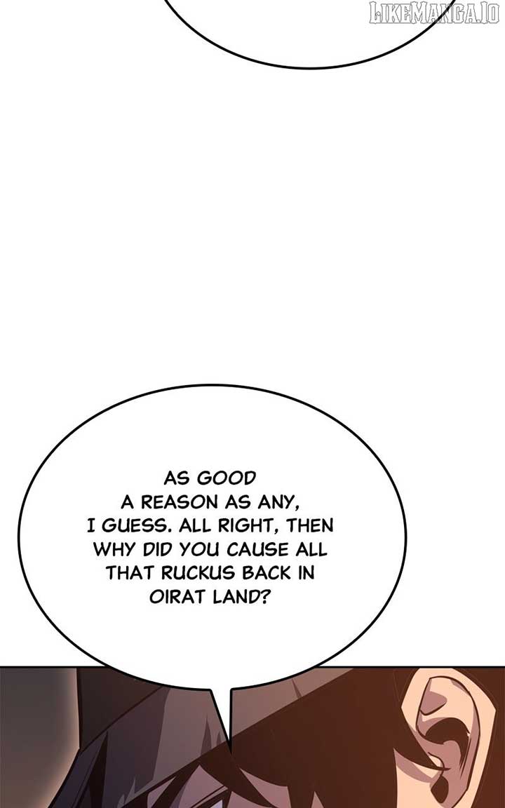 I Reincarnated as the Crazed Heir Chapter 148 - Page 98