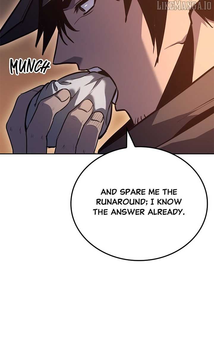 I Reincarnated as the Crazed Heir Chapter 148 - Page 99