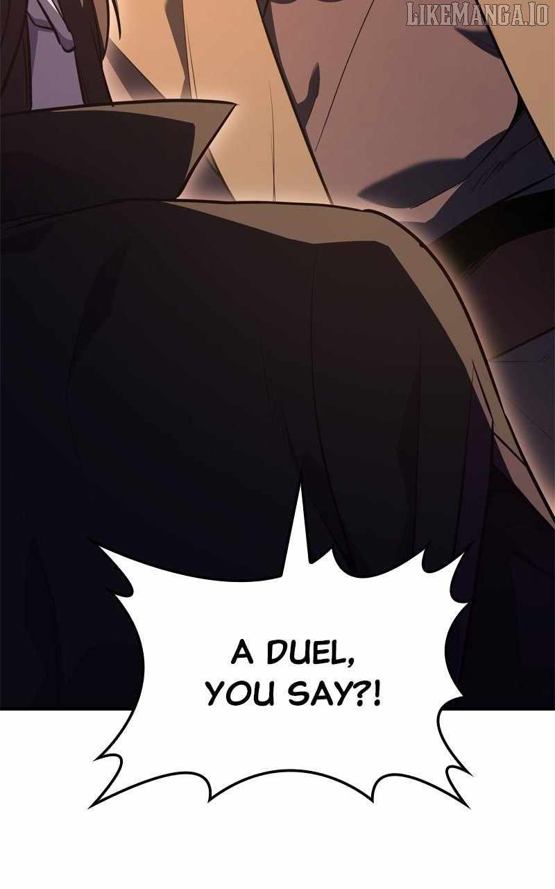 I Reincarnated as the Crazed Heir Chapter 149 - Page 2