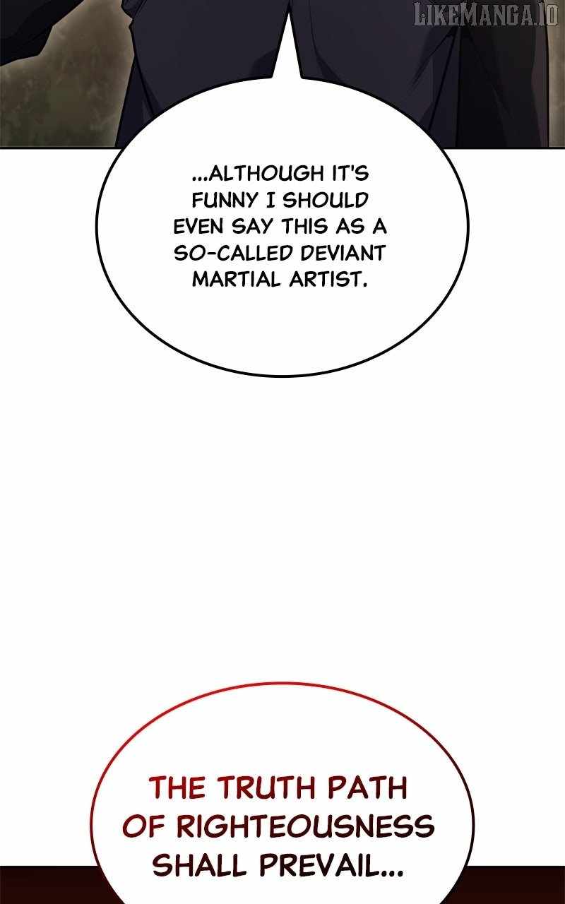 I Reincarnated as the Crazed Heir Chapter 149 - Page 104