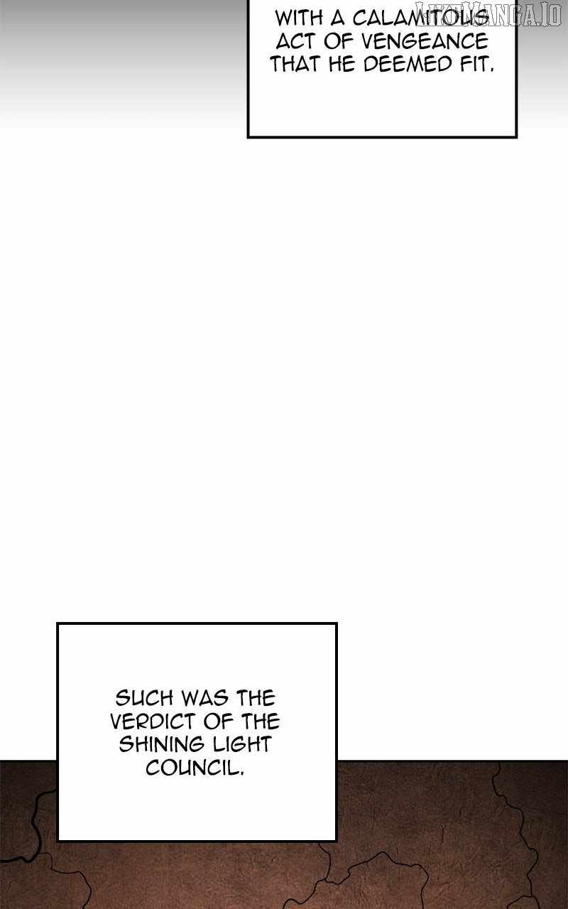 I Reincarnated as the Crazed Heir Chapter 149 - Page 115