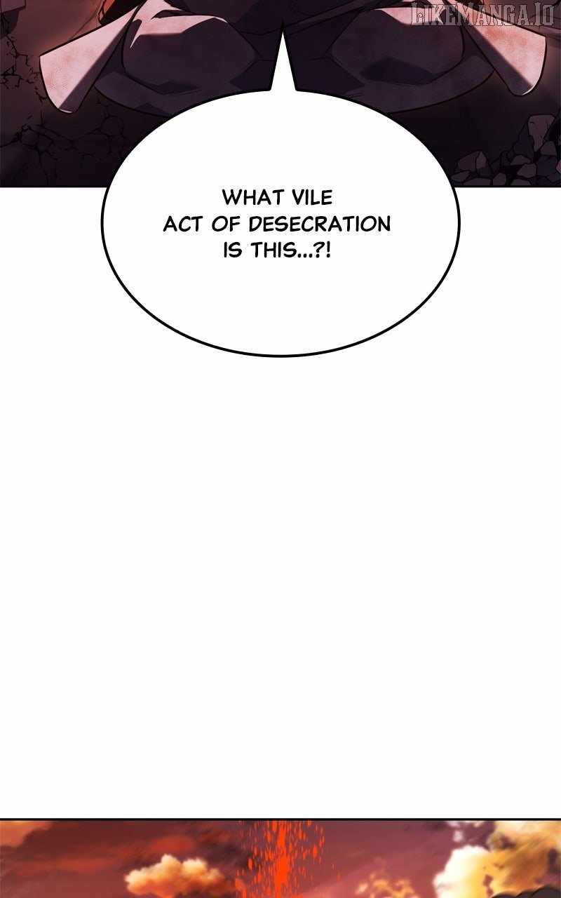 I Reincarnated as the Crazed Heir Chapter 149 - Page 120