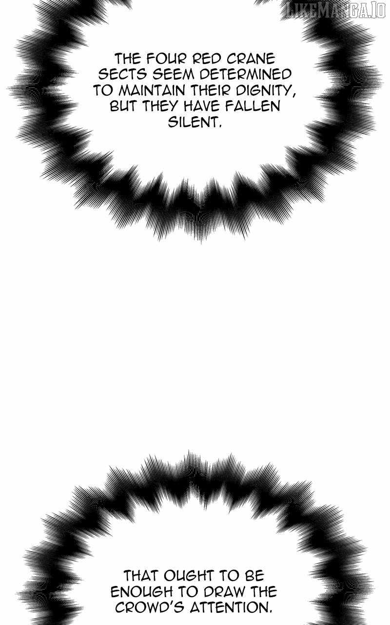 I Reincarnated as the Crazed Heir Chapter 149 - Page 13