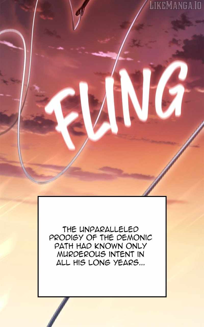 I Reincarnated as the Crazed Heir Chapter 149 - Page 131