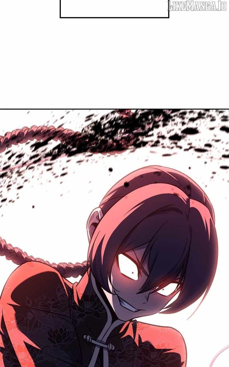 I Reincarnated as the Crazed Heir Chapter 149 - Page 140