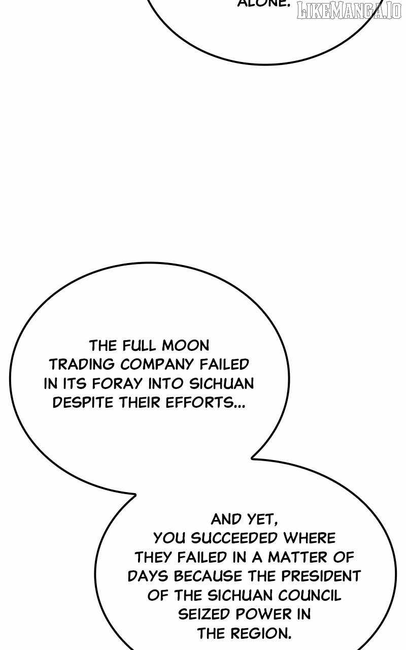 I Reincarnated as the Crazed Heir Chapter 149 - Page 148