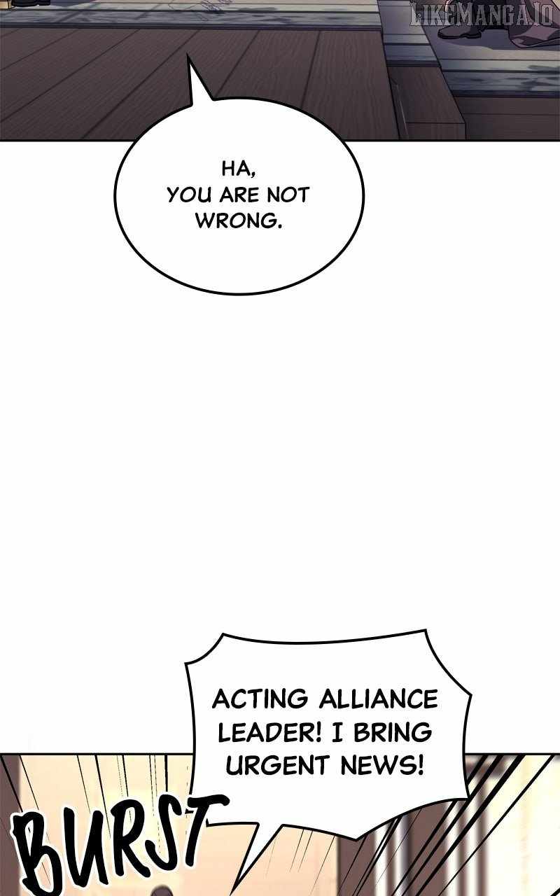I Reincarnated as the Crazed Heir Chapter 149 - Page 158
