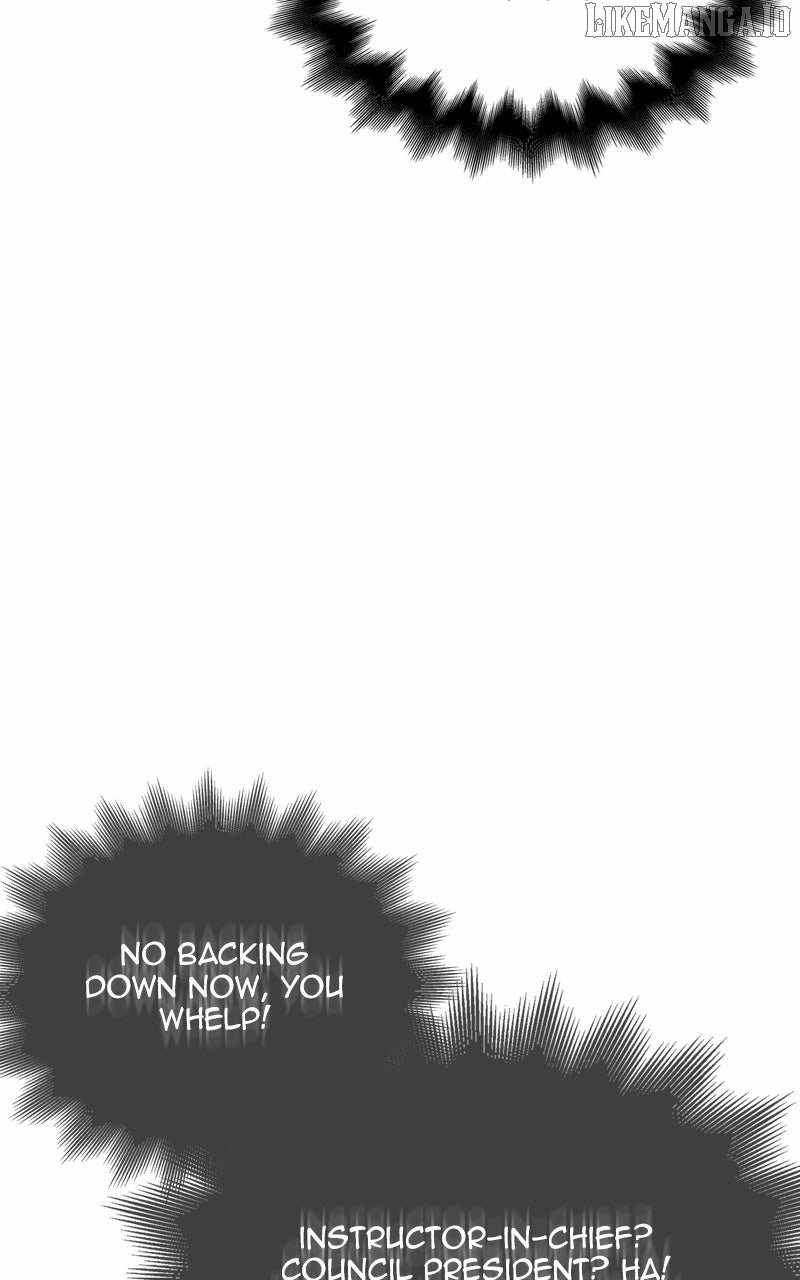 I Reincarnated as the Crazed Heir Chapter 149 - Page 17